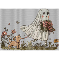 Halloween-WS 2234